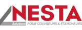 NESTA recrutement