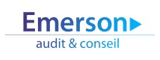Emerson Audit & Conseil recrutement