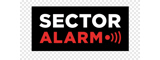 Sector Alarm recrutement
