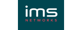 IMS NETWORKS recrutement