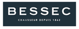 Bessec Chausseur Recrutement