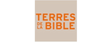 Terres de la Bible Recrutement
