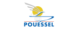 POUESSEL Recrutement