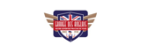 Garage des Anglais Recrutement