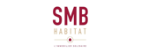 SMB - L'Agence Immobilière Engagée - Recrutement