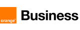 Orange Business Recrutement