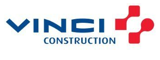 VCSP ROUTE FRANCE - Division Route / Hauts-de-France / Belgique recrutement