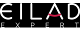 EILAD EXPERT recrutement