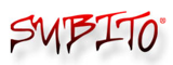 SPRING SUBITO Recrutement