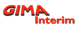 GIMA INTERIM Recrutement