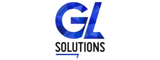 GL Solutions Recrutement