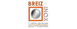 BREIZ INOX Recrutement