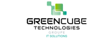 Greencube Technologies Recrutement