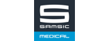 Samsic Médical Recrutement