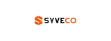 SYVECO Recrutement