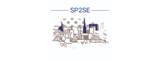 SP2SE Recrutement