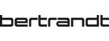 Bertrandt technology recrutement