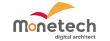 Monetech Recrutement