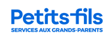 Petits-fils Lyon Est recrutement