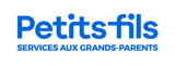 Petits-fils Lyon Est recrutement