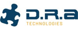 D.R.A Technologies recrutement