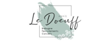 BRETAGNE RECRUTEMENTS CONSEILS recrutement