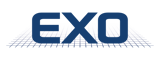 EXO INDUSTRIES recrutement