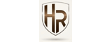 Hook RH recrutement
