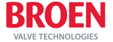 BROEN Recrutement