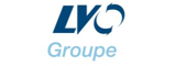 Léon Vincent recrutement