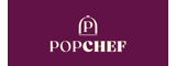 Popchef Recrutement