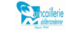 Quincaillerie Méditerranéenne Recrutement