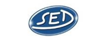 SED. Recrutement