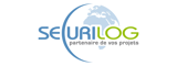 SECURILOG recrutement