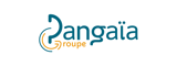 PANGAIA Recrutement