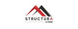 Structura recrutement