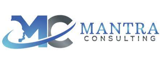 MANTRA CONSULTING Recrutement