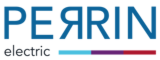 PERRIN ELECTRIC. recrutement