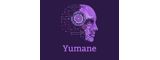 Yumane Recrutement