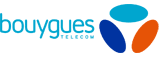 Bouygues Telecom Recrutement