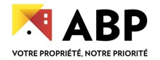 ABP recrutement