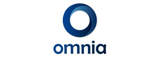 OMNIA INTERIM recrutement