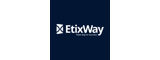 ETIXWAY recrutement