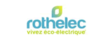 Rothelec recrutement