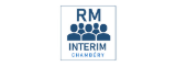 RM Intérim Chambery recrutement