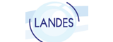 LANDES recrutement