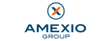 AMEXIO GROUP Recrutement