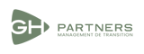 GH Partners Recrutement