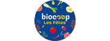 Biocoop Les Fêtes recrutement