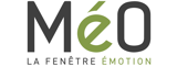 MéO recrutement
